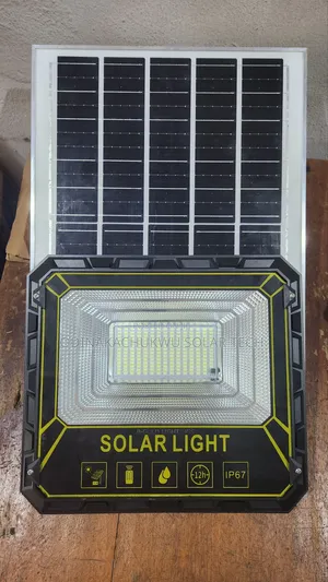 300w Flood Light