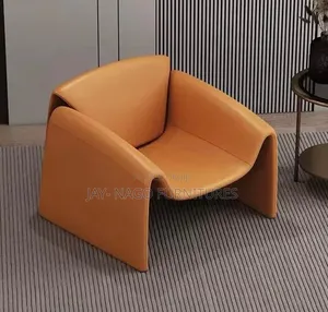 Executive Sofa Chair