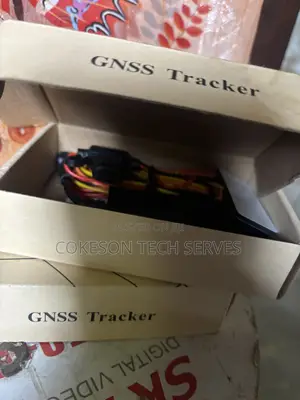 Vehicle Tracking Just Got Better With Lifelong Active Tracker
