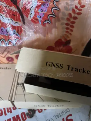 GPS Tracking the Easy Way to Protect Cars