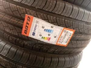 Boto 275/55r20