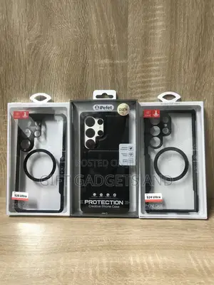 Samsung S26ultra,S25ultra,S24ultra,S24ultra,S23ultra Case