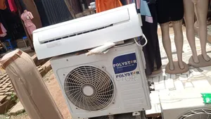 Professional Ac Technician Services
