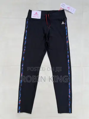 Next Active Women 7/8 Leggings Size Uk12