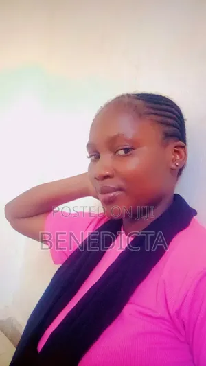 Available for House Keeper, Cleaning, Sales Girl's