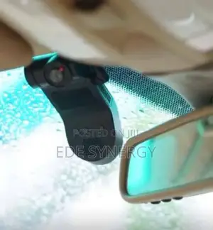 High Efficiency Cloud Storage Dashcam-Suitable for Fleet Management