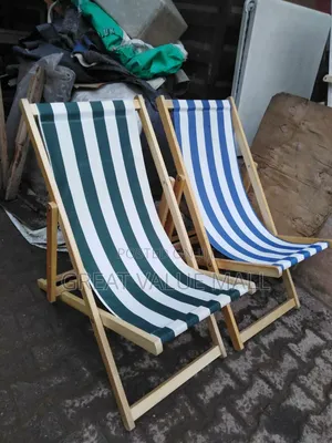 Wooden Folding Desk Chairs