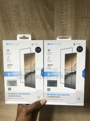 Privacy a Screen Guard for Samsung S26ultra to S23ultra