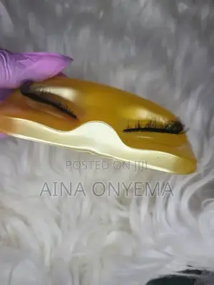 3d Cat Eyelashes