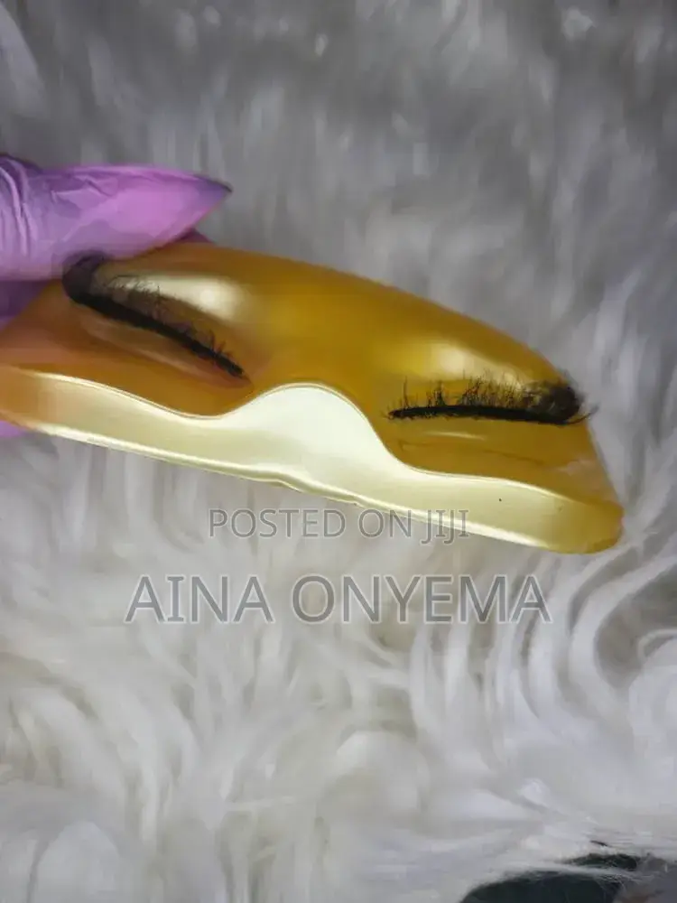 3d Cat Eyelashes