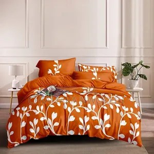 Duvets and Bedsheets
