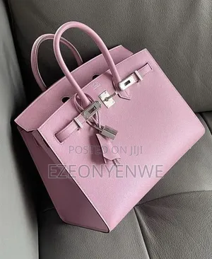 Brand New Hermes Bag