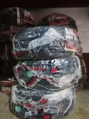10mm Cutix Cable Wire