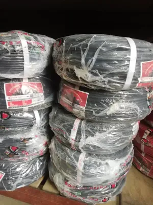 10mm Cutix Cable Wire