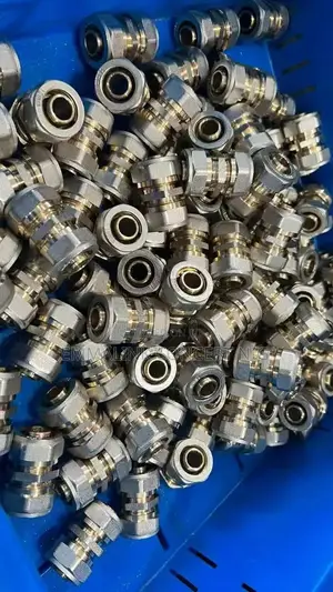 3/4 Henco Socket
