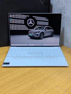 Laptop Dell XPS 13 32GB Intel Core Ultra 7 SSD 1T