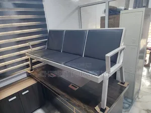 Brand New Executive Office Chairs Available for Sale.