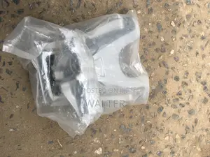Side Engine Seat Honda Civic 2016