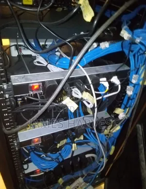 Extra-Low Voltage Wiring and Installation and Electric Fence