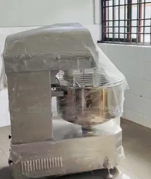 1 Bag Dough Mixer
