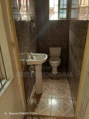 1bdrm Apartment in Ifo for rent