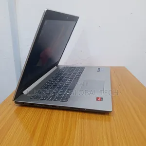 Laptop Lenovo IdeaPad 330 4GB AMD Ryzen 5 SSD 128GB