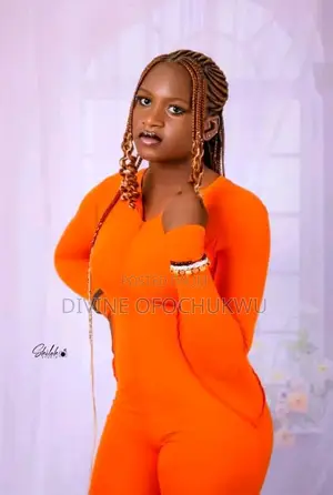 House Help / Nanny in Abuja