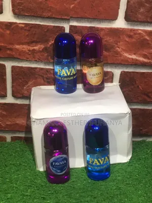 Natural Long Lasting Perfume Oil With High Quality