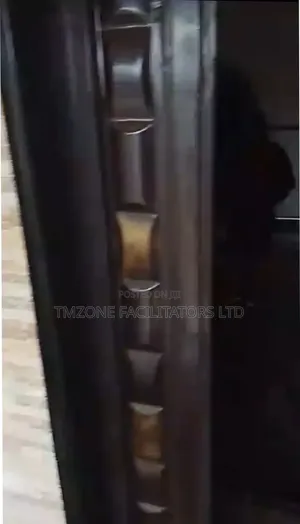 3bdrm Bungalow in Ifedowapo for sale