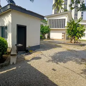 Commercial Property for Rent in Victoria Island