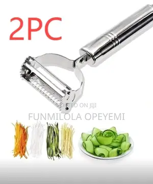 Kitchen Wares