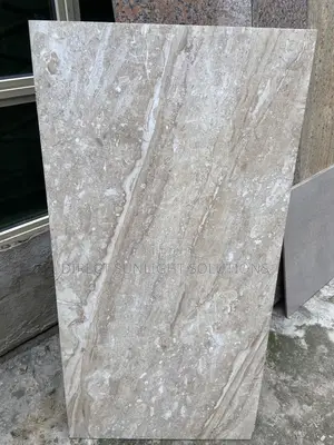 60 by 120 Sitting Room Tile High Quality