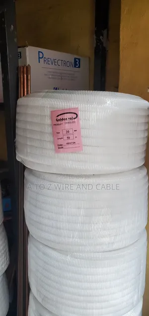 Original Flexible Conduit Pipe | Electrical Cable Protection Pipe