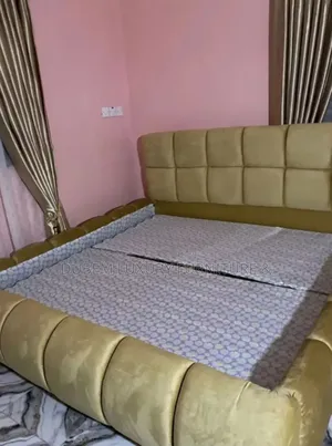 Quality Bed Frame