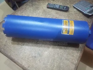 Coal Drilling Bits