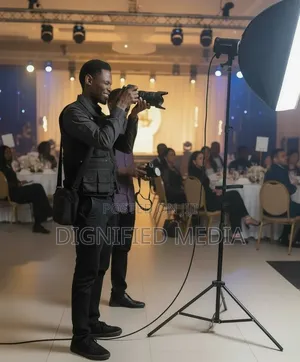 Photographer