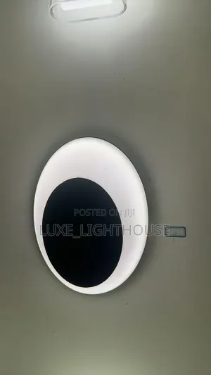 Led Outdoor Lights