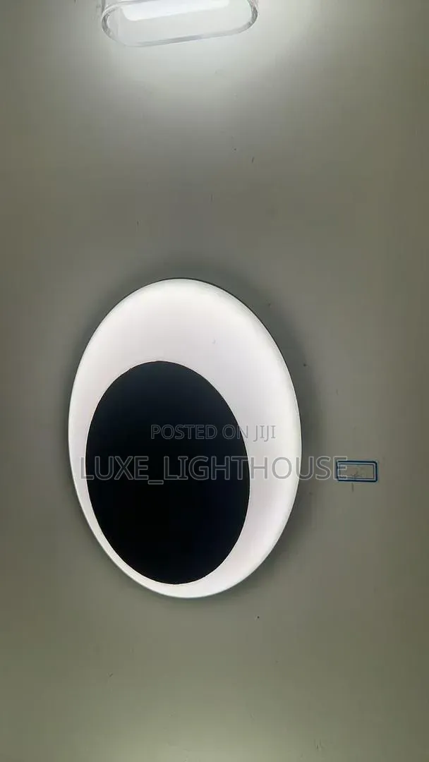 Led Outdoor Lights