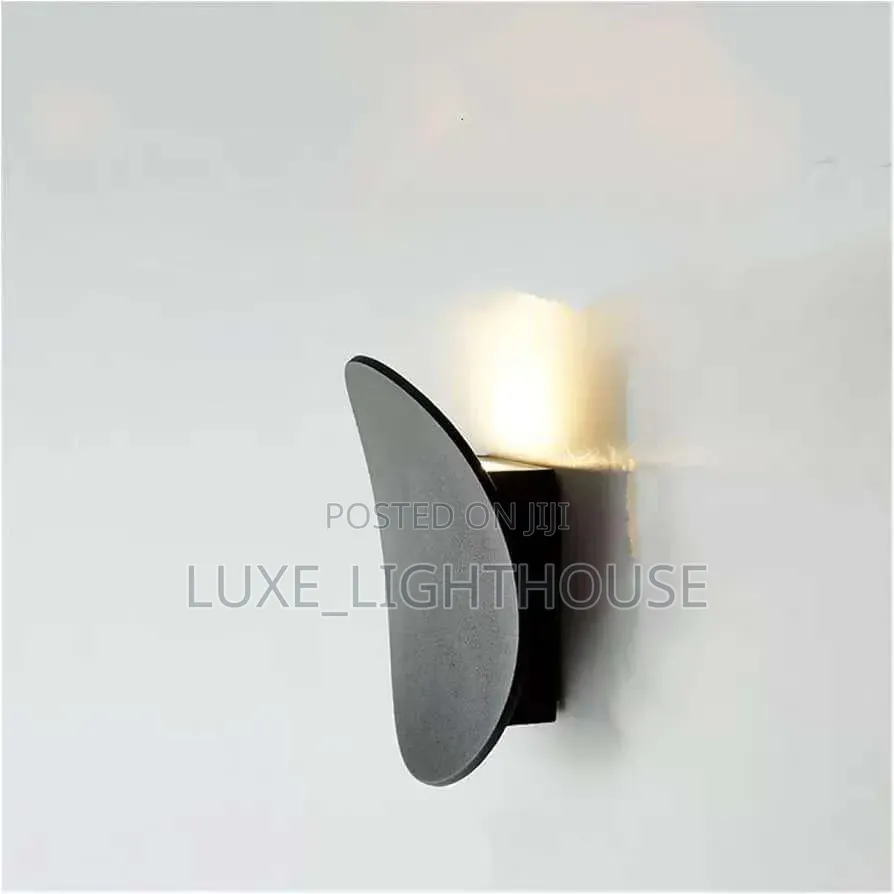 Led Outdoor Lights