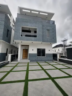 Premium Artificial Grass Installation for Homes Estates
