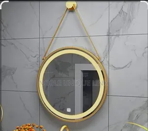 Led Mirror