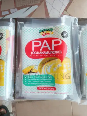 Ld Nylon for Food Packaging Nylon