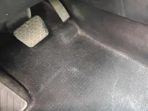 Mazda CX-9 2013 Gray