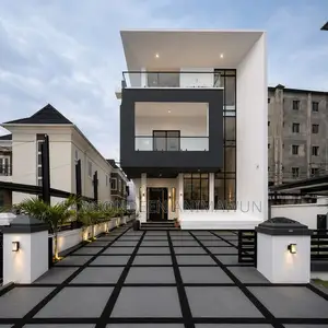 High-Quality Artificial Grass for Residential Properties