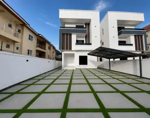 Durable Synthetic Grass Installation At Affordable Rates