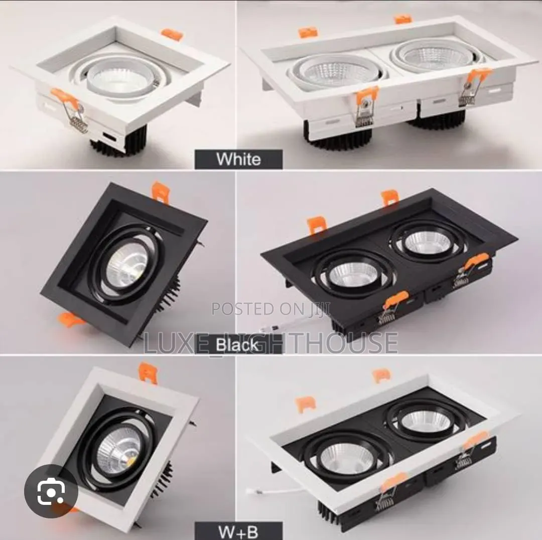 Pop and Surface Light