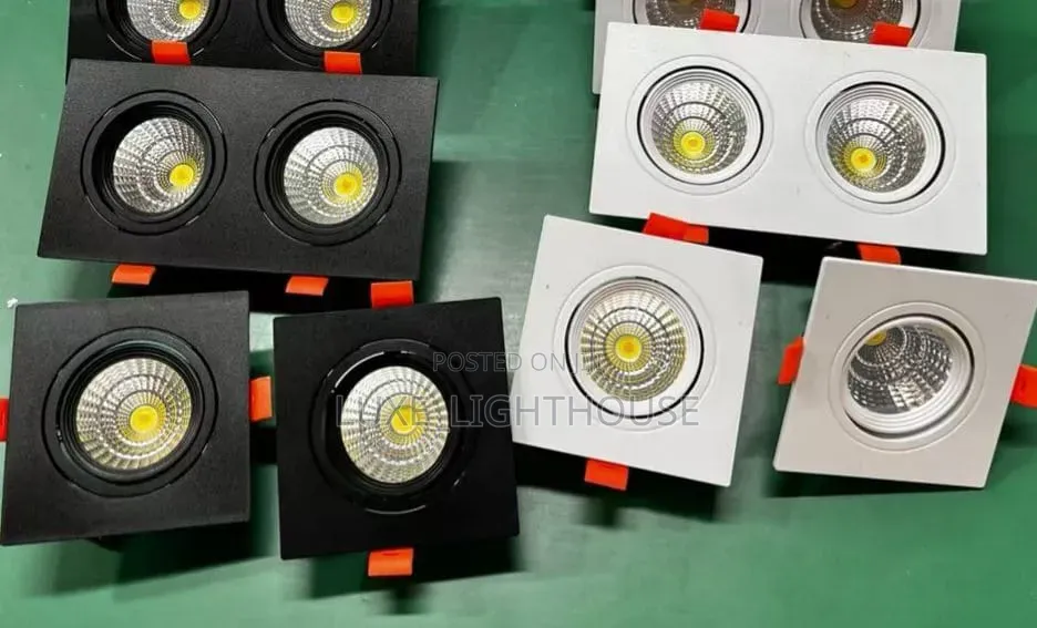 Pop and Surface Light