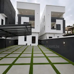 Artificial Grass for Parking Areas Walkways