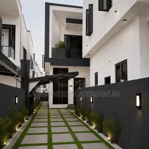 Artificial Grass for Modern Homes and Gardens