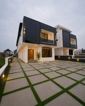 Best Artificial Grass Installation Service In Nigeria